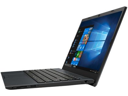 Notebook Vaio FE14 VJFE41F11X-B0911H Intel Core i5 - 4GB 256GB SSD