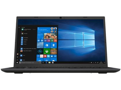 VAIO ノートPC Intel i5 4GB 128GB SSD SONY VAIO SX14 VJS141C11N MicrosoftOffice 2019 Core i7 8565U