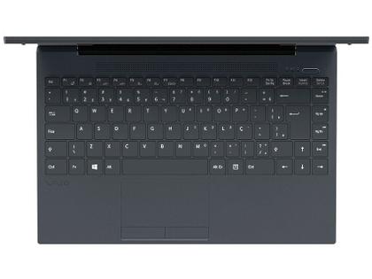 Imagem de Notebook Vaio FE14 VJFE42F11X-B1721H Intel Core i3