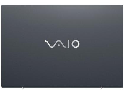 Imagem de Notebook Vaio FE14 VJFE42F11X-B1721H Intel Core i3