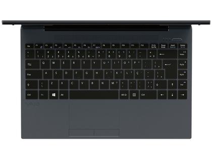 Imagem de Notebook Vaio FE14 VJFE43F11X-B0111H Intel Core i3