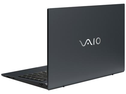 Imagem de Notebook Vaio FE14 VJFE43F11X-B0111H Intel Core i3