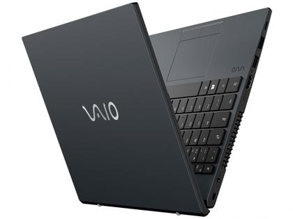 Imagem de Notebook Vaio FE14 VJFE43F11X-B0111H Intel Core i3