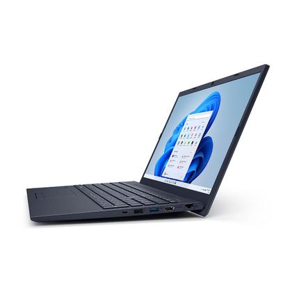 Imagem de Notebook Vaio FE15 15.6 FHD I3-1215U 8GB SSD 256GB Windows 11 Home Cinza - VJFE54F11X-B0911H