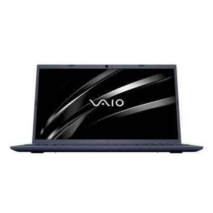 Imagem de Notebook Vaio Fe15 15.6'' Fhd I5-1235U 16Gb Ssd 512Gb W11