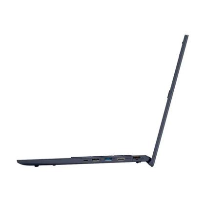 Imagem de Notebook Vaio Fe15 15.6'' Fhd I5-1235U 16Gb Ssd 512Gb W11