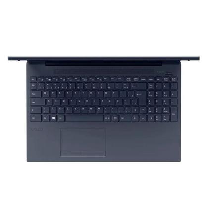 Imagem de Notebook Vaio Fe15 15.6'' Fhd I5-1235U 16Gb Ssd 512Gb W11