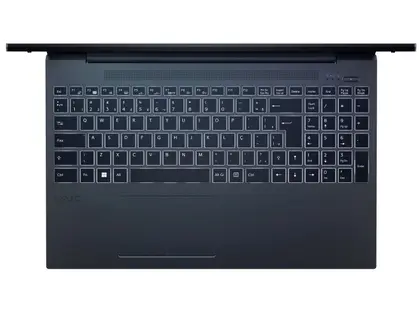 Notebook Vaio FE15 AMD Ryzen 5 16GB RAM SSD 512GB 15,6