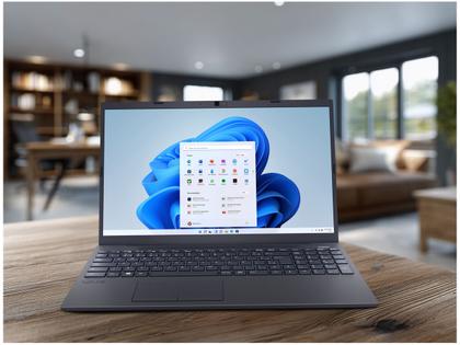 Magazine Luiza | Pra você é Magalu!