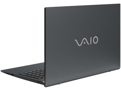 Imagem de Notebook Vaio FE15 B0311H Intel Core i3 4GB