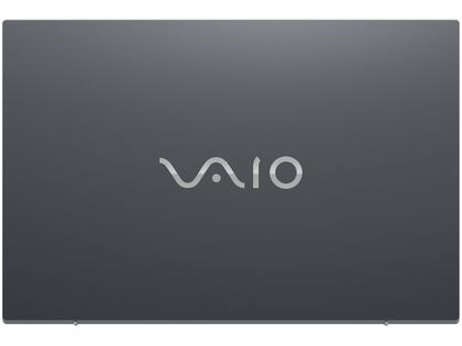Imagem de Notebook Vaio FE15 B0311H Intel Core i3 4GB