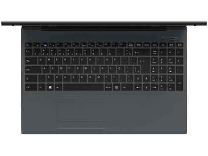 Imagem de Notebook Vaio FE15 B0311H Intel Core i3 4GB