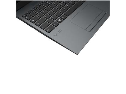 Imagem de Notebook Vaio FE15 B0311H Intel Core i3 4GB