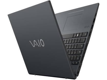 Imagem de Notebook Vaio FE15 B0311H Intel Core i3 4GB