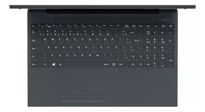 Imagem de Notebook Vaio FE15 i3-1115G4 8GB 256GB Linux 15.6" - VJFE55F11X-B0121H