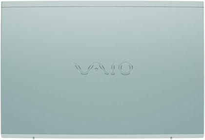 Notebook Vaio Fe15 VJF15711X i7 8550U Wind 10 Pro Ssd 8Gb Hd 1TB