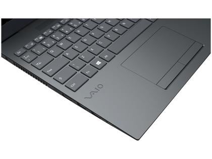 Notebook Vaio FE15 VJFE52F11X-B2211H Intel Core i5 - 8GB 512GB SSD