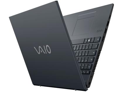 Notebook Vaio FE15 VJFE52F11X-B2521H Intel Core i3 - 4GB 256GB SSD