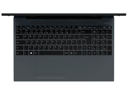 Imagem de Notebook Vaio FE15 VJFE53F11X-B0211H