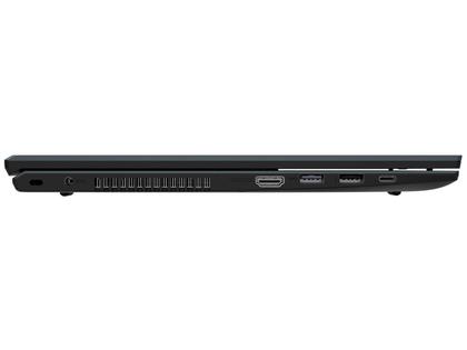 Imagem de Notebook Vaio FE15 VJFE53F11X-B0211H
