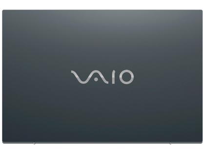Imagem de Notebook Vaio FE15 VJFE53F11X-B0211H