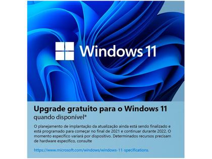 Imagem de Notebook Vaio FE15 VJFE53F11X-B0211H