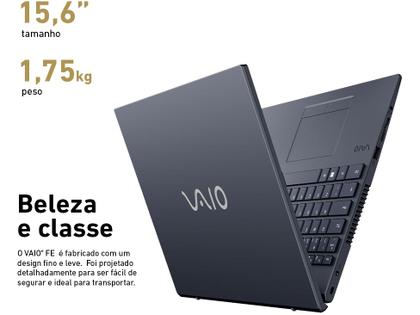 【VAIO】SVF 爆速i7 新品SSD512GB 16GB ブラックノートPC ノートパソコン 16gb 512gb（SONY）のおすすめ人気商品一覧 通販