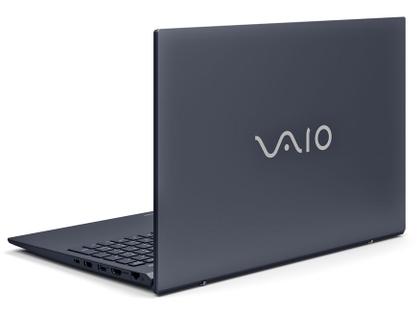 VAIO ノートPC i7 16GB SSD+HDD Win11 VAIO - ZX高性能i7⭐️新品SSD ノートパソコン windows11