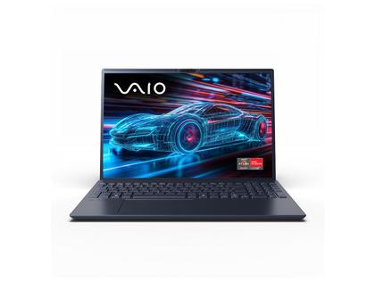Imagem de Notebook Vaio FE16 AMD Ryzen 5 16GB 512GB SSD