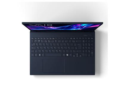 Imagem de Notebook Vaio FE16 AMD Ryzen 5 16GB 512GB SSD