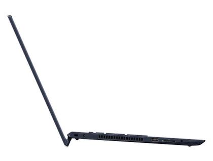 Imagem de Notebook Vaio FE16 AMD Ryzen 5 16GB 512GB SSD