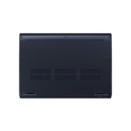 Imagem de Notebook VAIO FE16 AMD Ryzen 5-5625U Windows 11 Home 16GB RAM 512GB SSD 16" IPS WUXGA Antirreflexo - Cinza Grafite