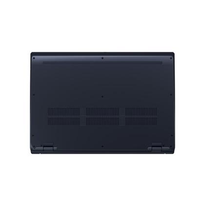 Imagem de Notebook VAIO FE16 AMD Ryzen 7-5825U Linux 32GB RAM 512GB SSD 16" IPS WUXGA Antirreflexo - Cinza Grafite