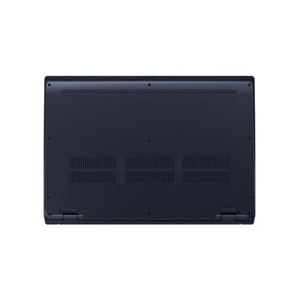 Imagem de Notebook Vaio FE16 Intel Core I5-1334u Linux 32GB RAM 512GB SSD 16 IPS Wuxga Antirreflexo Cinza Grafite