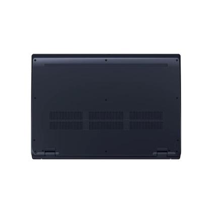 Imagem de Notebook VAIO FE16 Intel Core i5 8GB RAM 512GB SSD 16" Linux