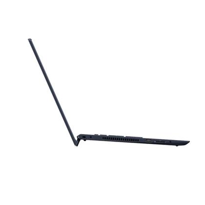 Imagem de Notebook VAIO FE16 Intel Core i5 8GB RAM 512GB SSD 16" Linux