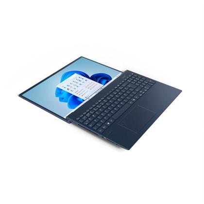 Imagem de Notebook VAIO FE16 Intel Core Ultra 5-125H Windows 11 Home 16GB RAM 512GB SSD 16 IPS Full HD - Cinza Grafite