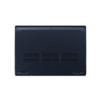 Imagem de Notebook VAIO FE16 Intel Core Ultra 5-125H Windows 11 Home 16GB RAM 512GB SSD 16 IPS Full HD - Cinza Grafite