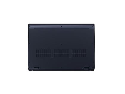 Imagem de Notebook Vaio FE16 VJFE69F11X-B0721H AMD Ryzen 5 5625U 16GB 512GB SSD 16" WUXGA Windows 11 AMD Radeon Graphics 3344643