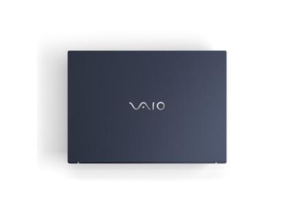 Notebook Vaio FE16 VJFE69F11X-B0721H AMD Ryzen 5 5625U 16GB
