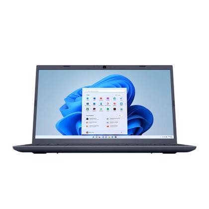 Imagem de NOTEBOOK VAIO VJFE44F11X - VAIO FE14 i5 12ªGERAÇÃO 8GBRAM SSD 256GB