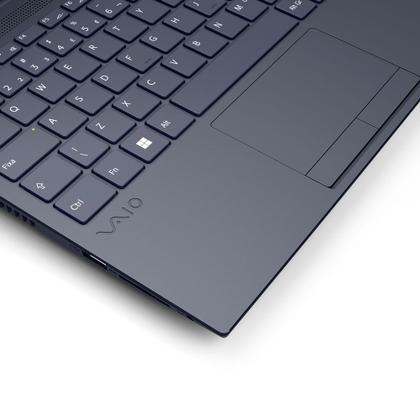 Imagem de NOTEBOOK VAIO VJFE44F11X - VAIO FE14 i5 12ªGERAÇÃO 8GBRAM SSD 256GB