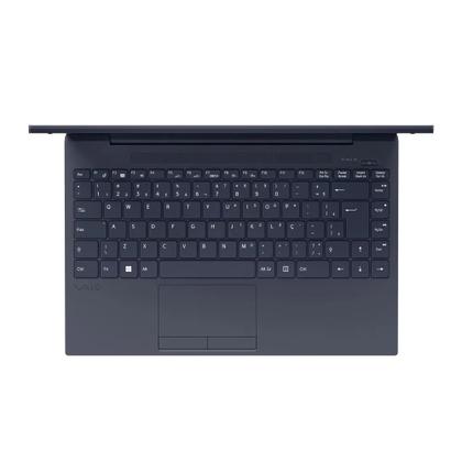 Imagem de NOTEBOOK VAIO VJFE44F11X - VAIO FE14 i5 12ªGERAÇÃO 8GBRAM SSD 256GB