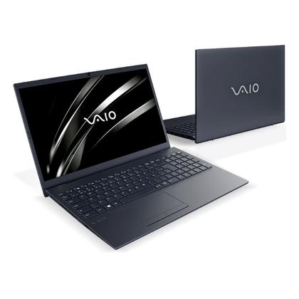 Imagem de NOTEBOOK VAIO VJFE44F11X - VAIO FE14 i5 12ªGERAÇÃO 8GBRAM SSD 256GB