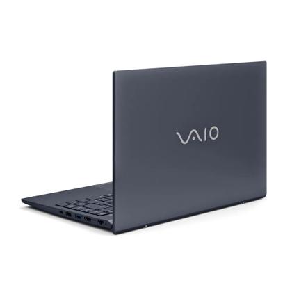 Imagem de NOTEBOOK VAIO VJFE44F11X - VAIO FE14 i5 12ªGERAÇÃO 8GBRAM SSD 256GB