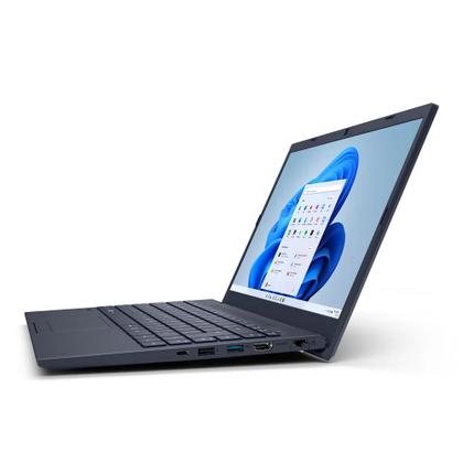 Imagem de NOTEBOOK VAIO VJFE44F11X - VAIO FE14 i5 12ªGERAÇÃO 8GBRAM SSD 256GB