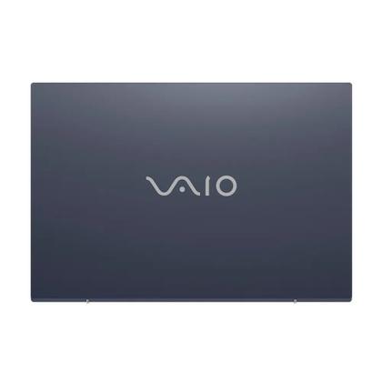 Imagem de NOTEBOOK VAIO VJFE44F11X - VAIO FE14 i5 12ªGERAÇÃO 8GBRAM SSD 256GB
