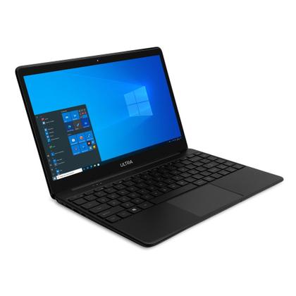 Notebook, Windows 11 Home, Processador Core i5 16GB/256GB SSD14
