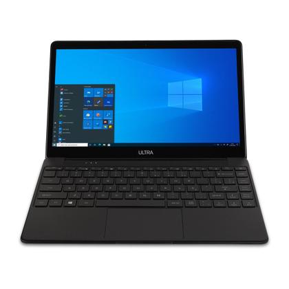 Windowsノート本体 Microsoft Hololends Notebook, Windows 11 Home, Processador Core i5 16GB/256GB SSD14