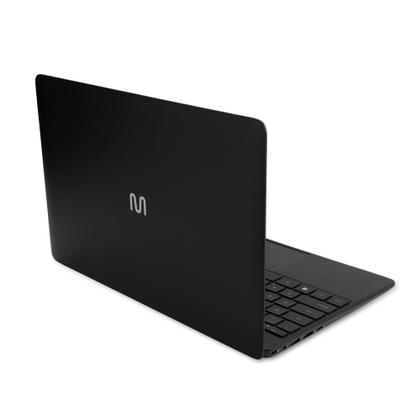 Notebook, Windows 11 Home, Processador Core i5 16GB/256GB SSD14